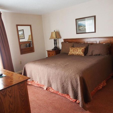 Appartamento Heart Of Gatlinburg, Sleep 6-8 Esterno foto
